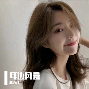 被风吹过的夏天