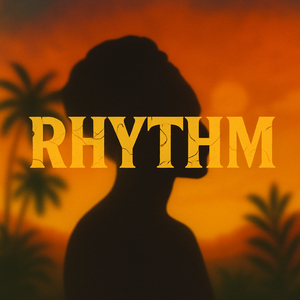 Rhythm