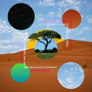 Where You Gonna Run To?