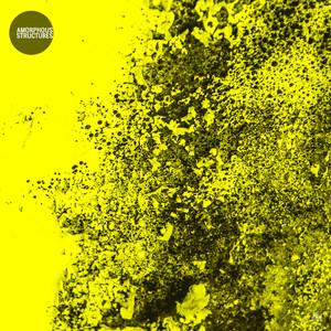 Icons (Dan Rubell Remix)