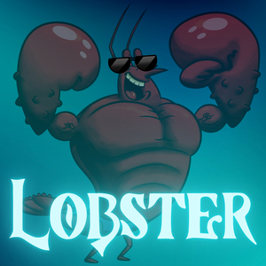 Lobster