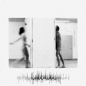 The Edge of the Wall As I Hear You Through It Walking Away