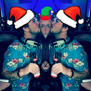 Jing Jing-a-ling (feat. Muffy)