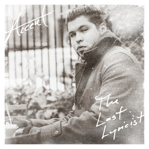 Starshine (feat. Kxng Crooked & King Deco)