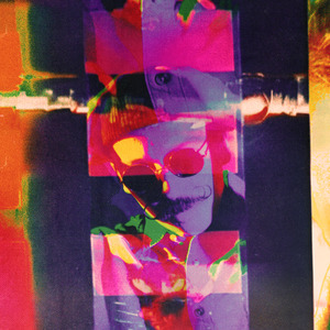 Something Right (Super Flu Remix)