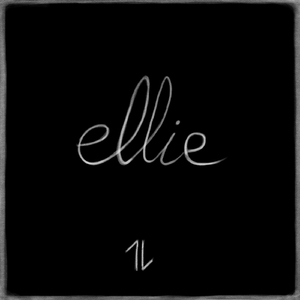 Ellie