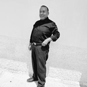 No Había Necesidad
