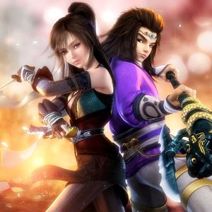 勾指起誓-洛天依x柊雪