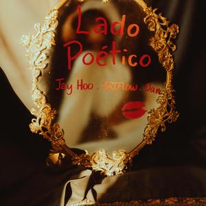 Lado Poético