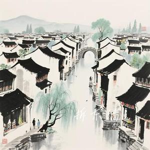 拆东墙 (Cover 许嵩)