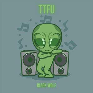 TTFU