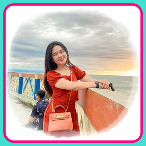 หัวใจที่ยังคงเต้น