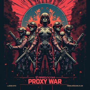 パラレル・ウェーブ (Parallel Wave)