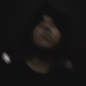 Una Baladita de Amor