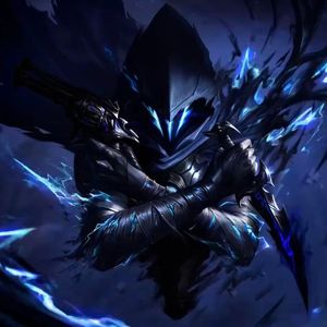 颗秒（Prod By KEVIN-ZAN）