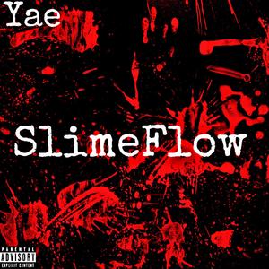 Slime Flow
