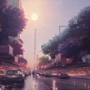 无法忘记过去
#感觉至上 #顶级旋律 
#戴上耳机 #降调 #音乐