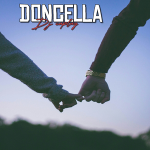 Doncella