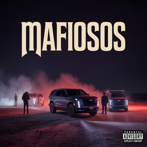 Mafiosos