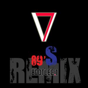 苏芮_-_我想更懂你 (89's Remix)