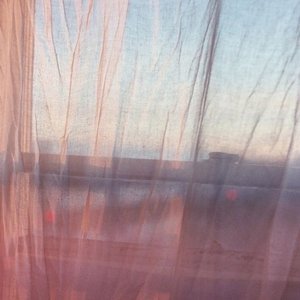 Falling Slowly（翻自 Glen Hansard/Markéta Irglová）