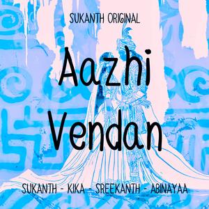 Aazhi Vendan