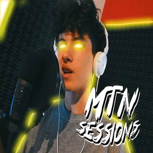 Mtn Sessions #1