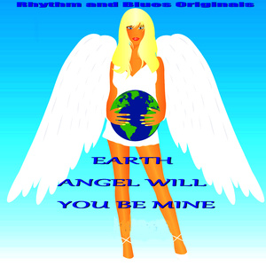 One Monkey Don't Stop No Show