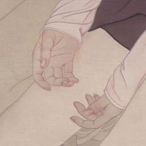 Emotion (Mai玩具盒bonus)