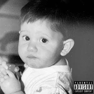 Talk My Sh!t Freestyle