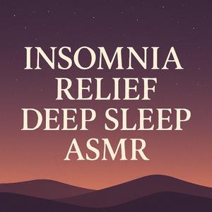 Sleep Affirmation Harmony with the Body