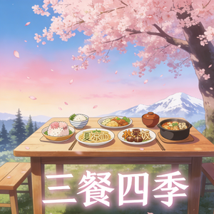 我的姑娘我的妻