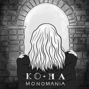 Monomania