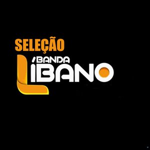 O Telefone