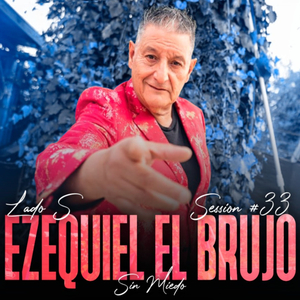 Atorrante Sin Papeles