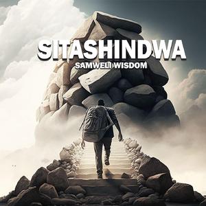 Sitashindwa