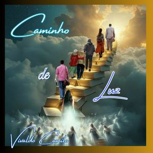 Caminhos de Luz