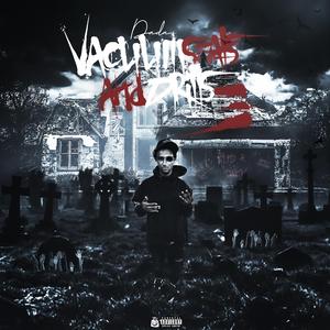 1 vs 4 (feat. Lul Top)