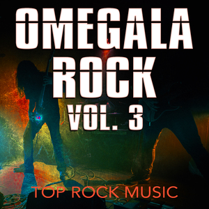 Rapid Roy (The Stock Car Racer)