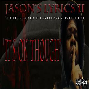 It's Ok Though (feat. Lc)