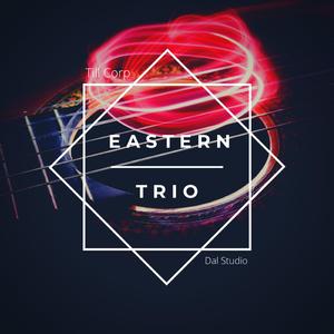 Eastern trio