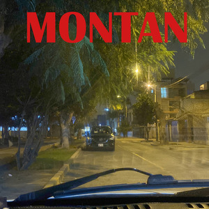 Montan