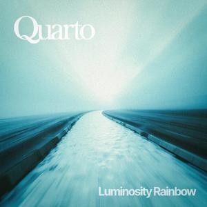 Luminosity Rainbow