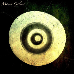 Vélo (Alternative Version)