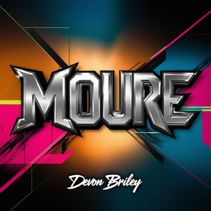 Moure
