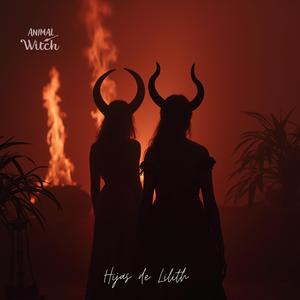 Hijas de Lilith