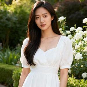 停顿的钟