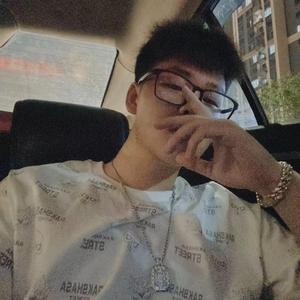 说散就散+独行侠（翻自 YKEY）