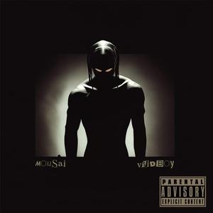 SAKRIFICIOS (feat. VØIDBOY)