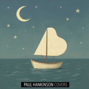 Come As You Are (Felt Piano Lullaby Version)